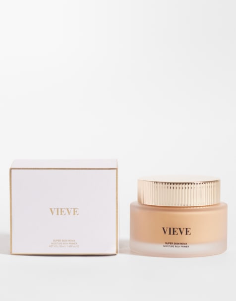VIEVE Super Skin Nova 50ml - view 1