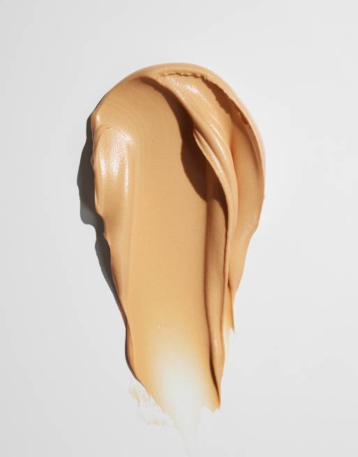 VIEVE Super Skin Nova 50ml, 2 of 4