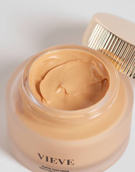 VIEVE Super Skin Nova 50ml, 3 of 4