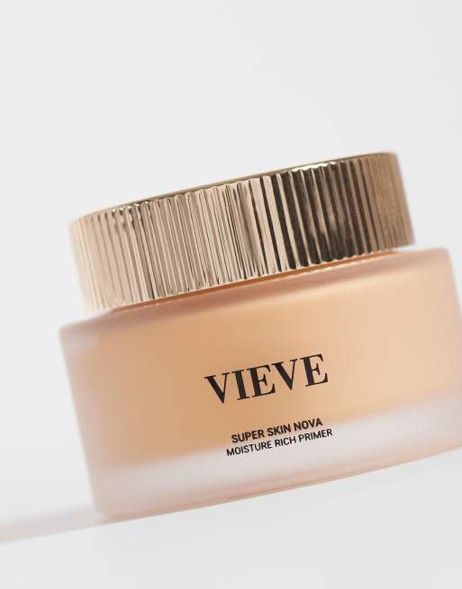 VIEVE Super Skin Nova 50ml, 4 of 4