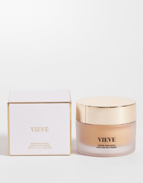 VIEVE Super Skin Nova Reisegröße - 12 ml - view 1