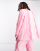 Thumbnail 2 van 5