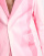 Thumbnail 3 van 5