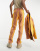 Thumbnail 4 of 4