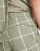 Thumbnail 3 von 5