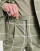 Thumbnail 5 van 5