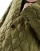 Thumbnail 3 of 5