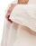 Thumbnail 5 van 5