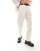 Thumbnail 1 van 5