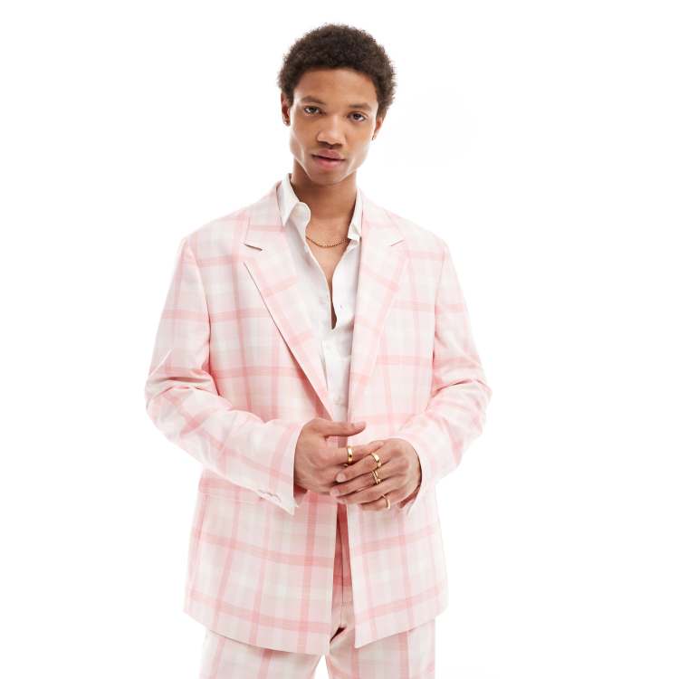 206152417-1-pink?$n_750w$&wid=
