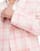 Thumbnail 2 van 5