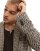 Thumbnail 3 van 5