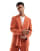 Thumbnail 1 van 5