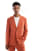 Thumbnail 5 van 5