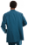 Thumbnail 5 van 5