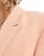 Thumbnail 5 van 5