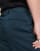 Thumbnail 5 of 5