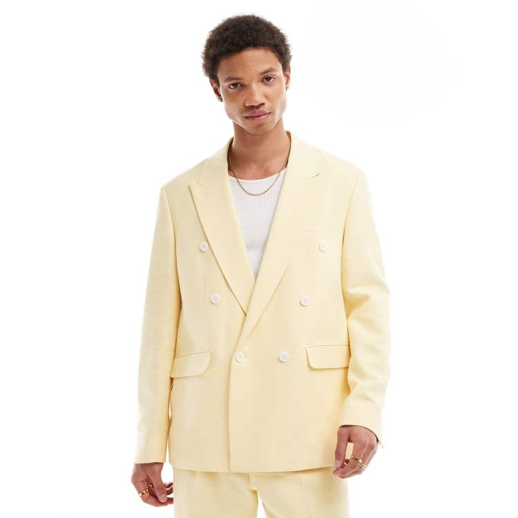 206152438-1-yellow?$n_750w$&