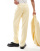 Thumbnail 2 van 5