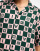 Thumbnail 3 van 4