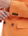 Thumbnail 4 von 5