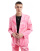 Thumbnail 1 van 5
