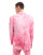 Thumbnail 2 van 5