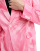 Thumbnail 4 van 5