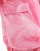 Thumbnail 5 van 5