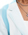 Thumbnail 5 van 5