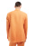 Thumbnail 2 van 5