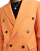 Thumbnail 5 van 5