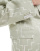 Miniaturebillede 4 af 5