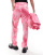 Thumbnail 2 van 5