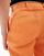 Thumbnail 4 van 5