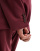 Thumbnail 5 of 5