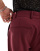 Thumbnail 5 of 5