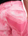 Thumbnail 4 of 5