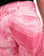 Thumbnail 4 of 5