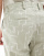 Thumbnail 5 of 5