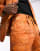 Thumbnail 3 of 5