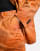 Thumbnail 5 of 5