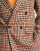 Thumbnail 3 of 5