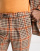 Thumbnail 3 of 5