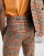 Thumbnail 5 of 5