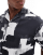 Thumbnail 4 of 4