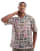 Thumbnail 1 van 4