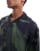 Thumbnail 4 van 4