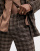 Thumbnail 5 von 5