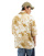 Thumbnail 2 van 4